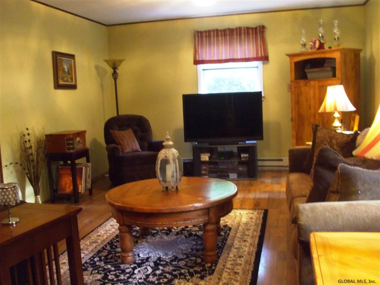 171 Plank Road Poestenkill, NY 12140 - Photo 9 of 21 Photo 9
