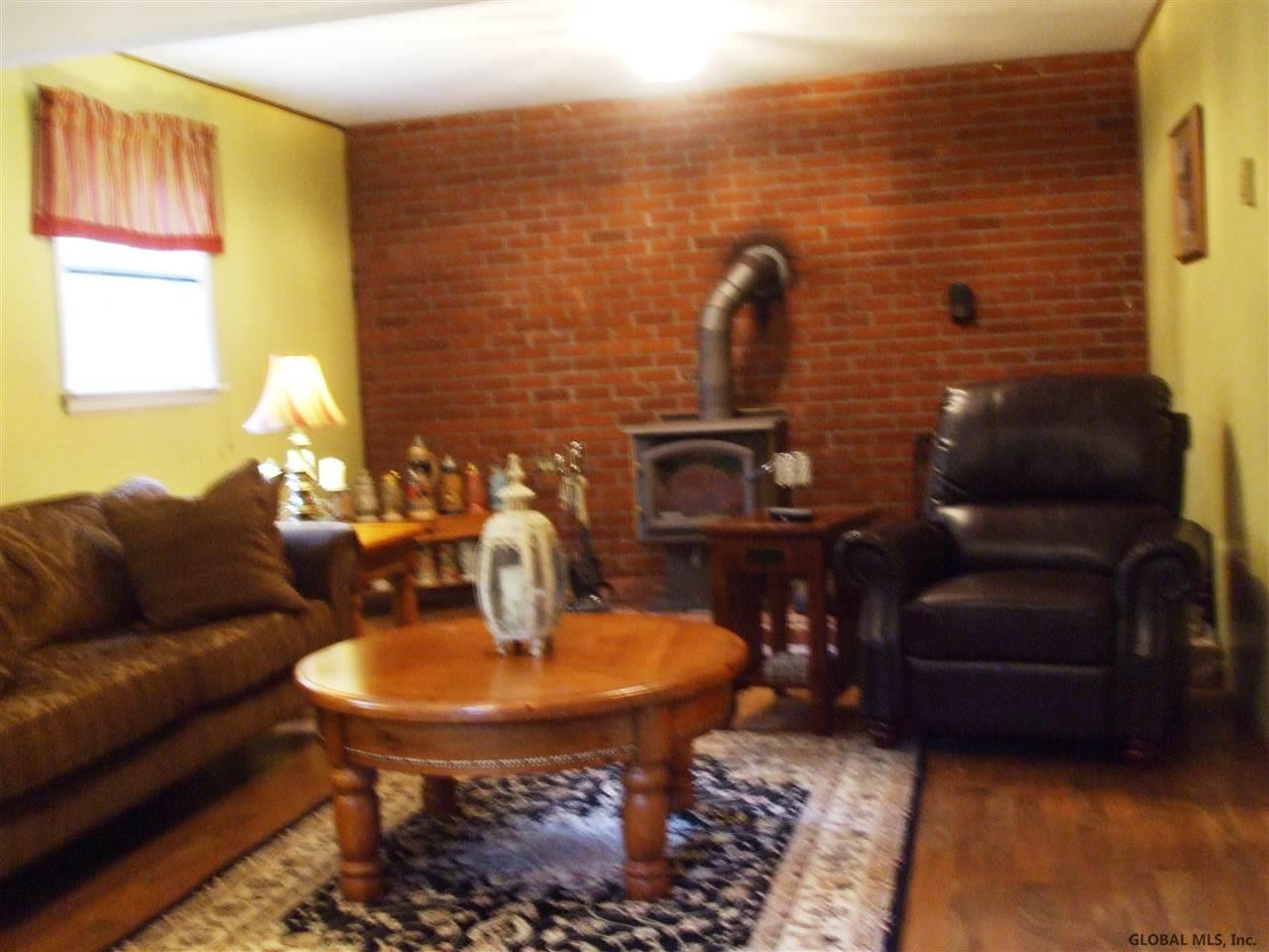 171 Plank Road Poestenkill, NY 12140 - Photo 10 of 21 Photo 10