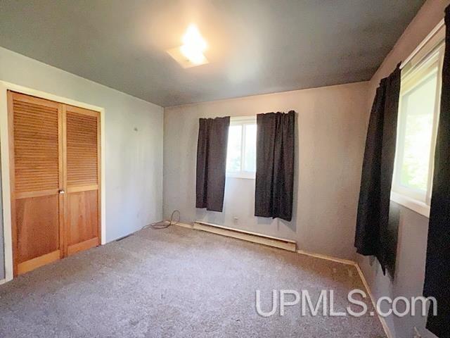 W8104 Weckerle Road Pembine, WI 54156 - Photo 8 of 21 Gallery Image 8