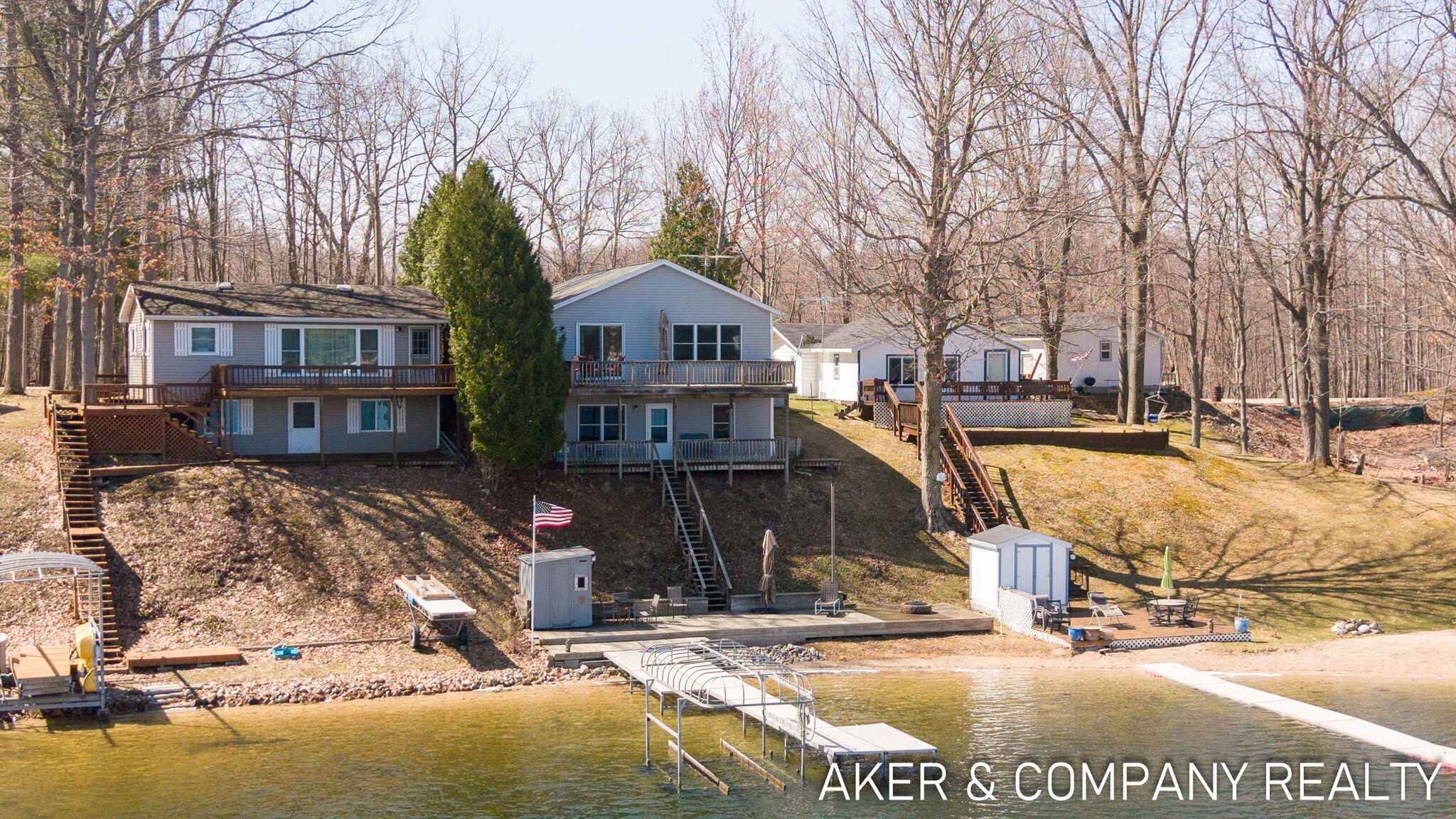 5320 Stella Road Custer, MI 49405 - Photo 54 of 70 27-web-or-mls-5320-stella-rd