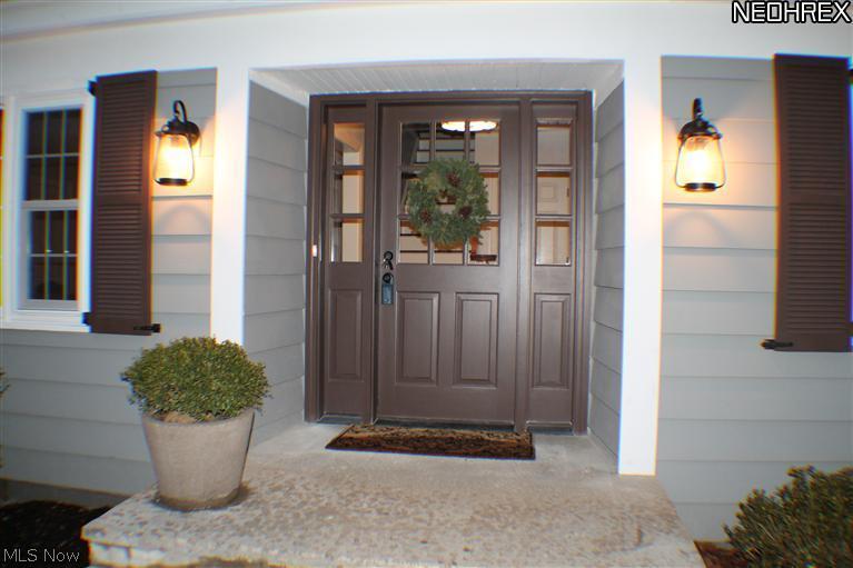 29749 Harvard Road Orange, OH 44122 - Photo 7 of 21 Gallery Image 7