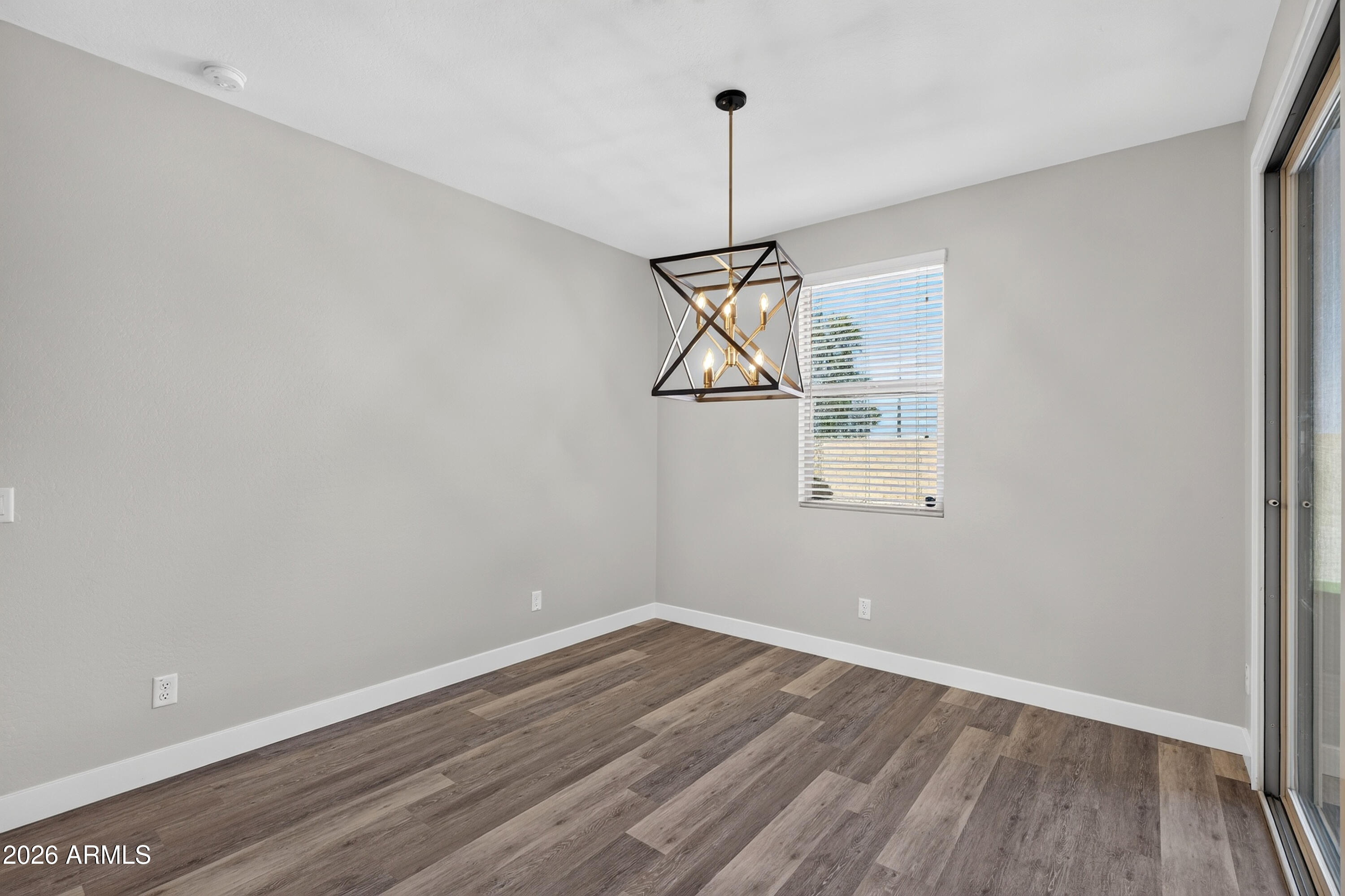 20057 North Grantham Road Maricopa, AZ 85138 - Photo 9 of 44 30_044North Grantham Road