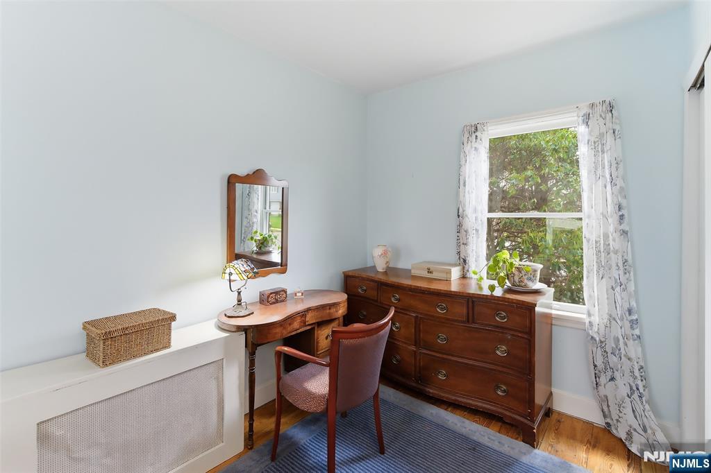 64 Davis Avenue Hackensack, NJ 07601 - Photo 14 of 33