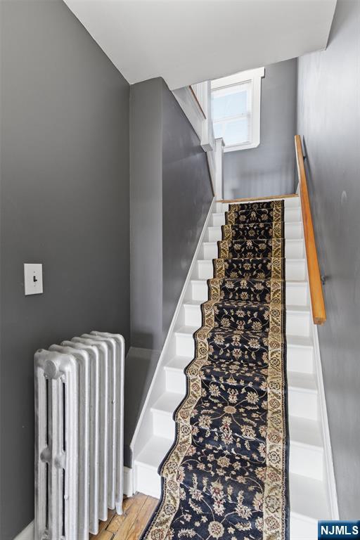 64 Davis Avenue Hackensack, NJ 07601 - Photo 16 of 33