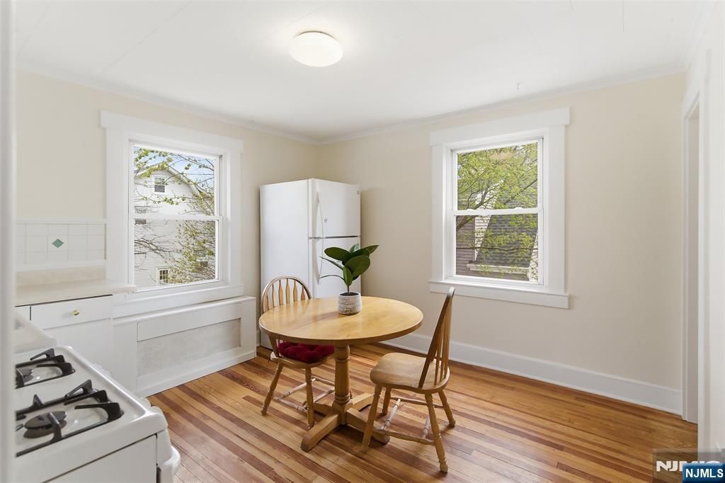 64 Davis Avenue Hackensack, NJ 07601 - Photo 20 of 33