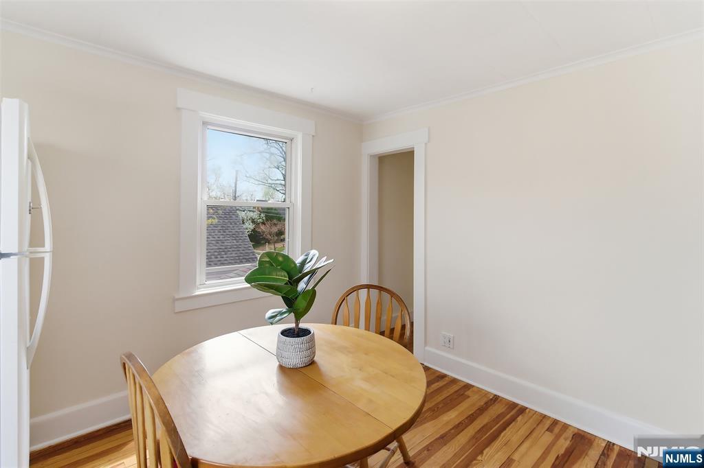 64 Davis Avenue Hackensack, NJ 07601 - Photo 21 of 33