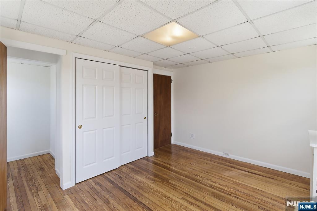 64 Davis Avenue Hackensack, NJ 07601 - Photo 25 of 33