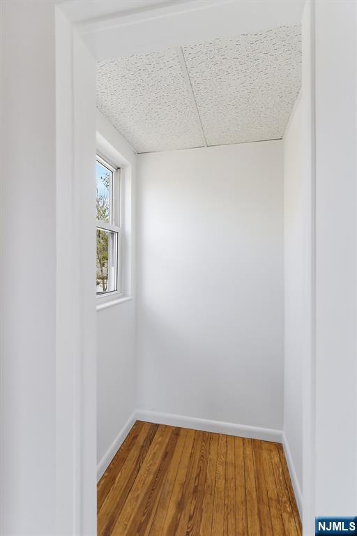 64 Davis Avenue Hackensack, NJ 07601 - Photo 26 of 33