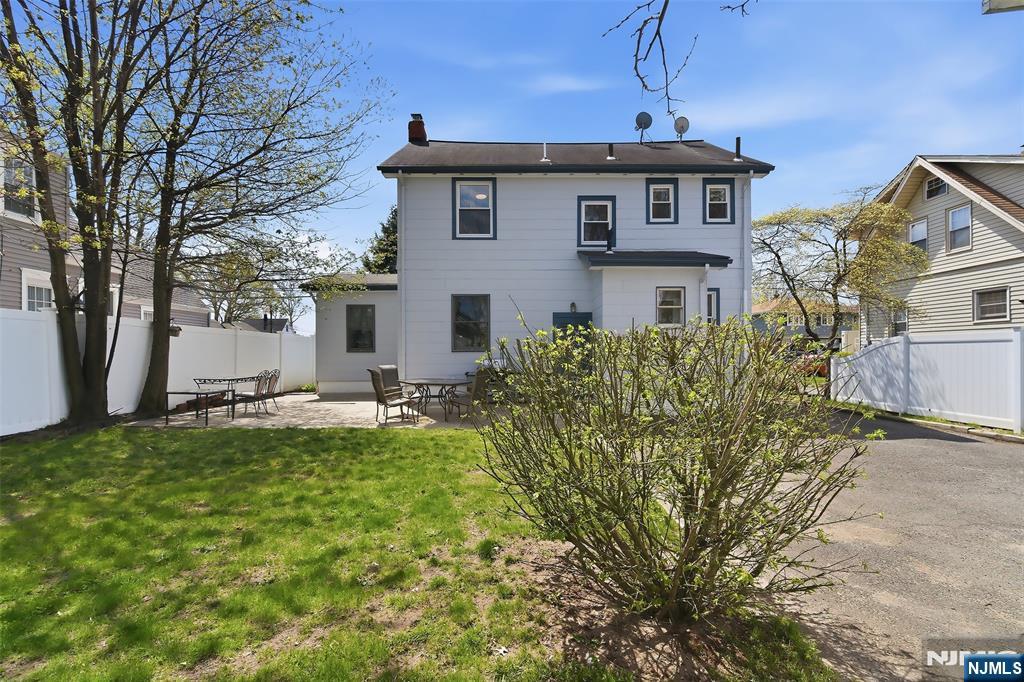 64 Davis Avenue Hackensack, NJ 07601 - Photo 33 of 33