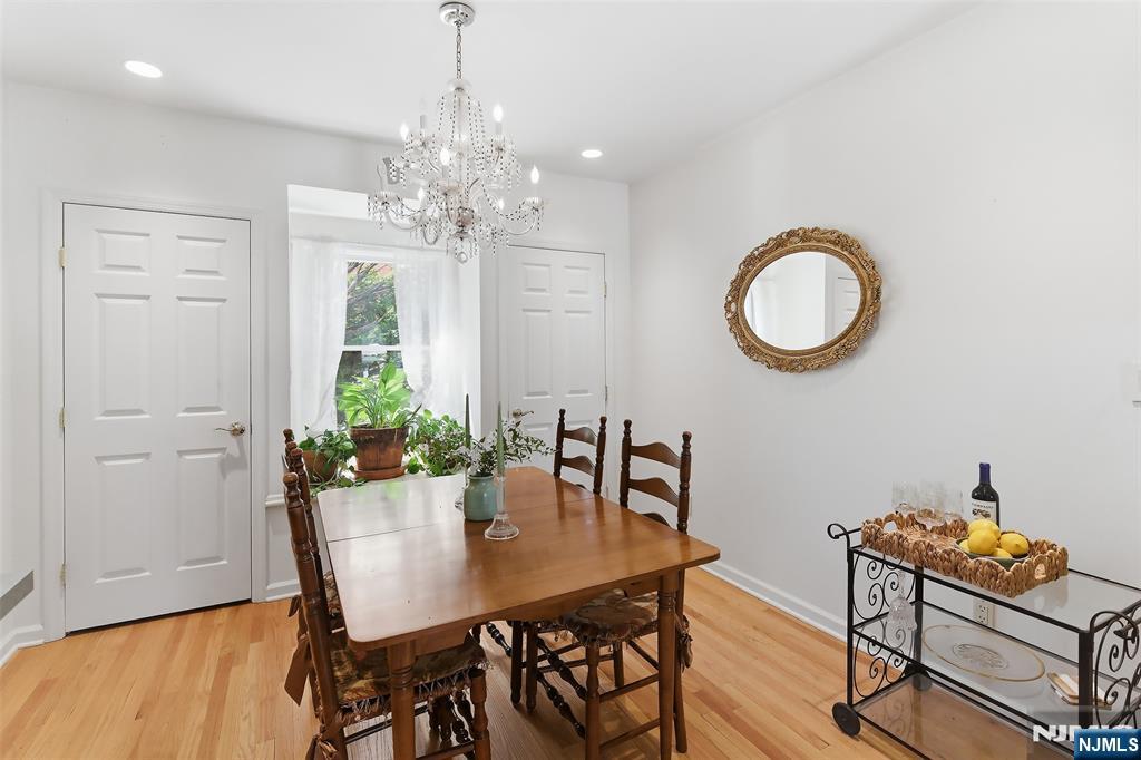 64 Davis Avenue Hackensack, NJ 07601 - Photo 9 of 33