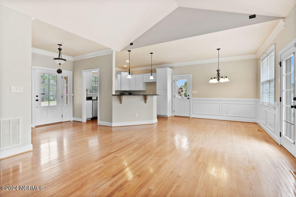 279 Zacks Mill Road Benson, NC 27504 - Photo 15 of 47 279zackmill-73