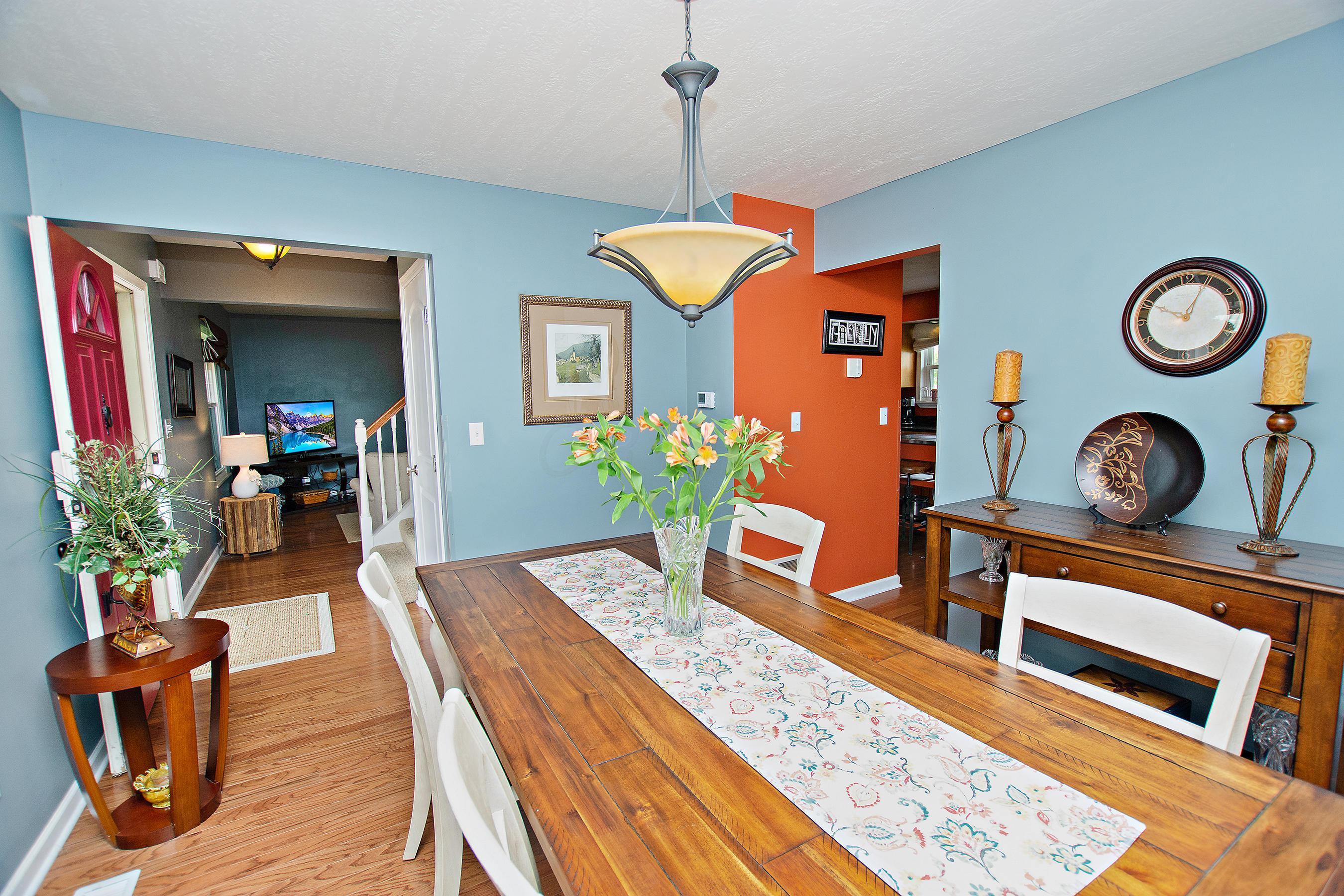 5395 Carters Corner Road Sunbury, OH 43074 - Photo 14 of 38 Gallery Image 14