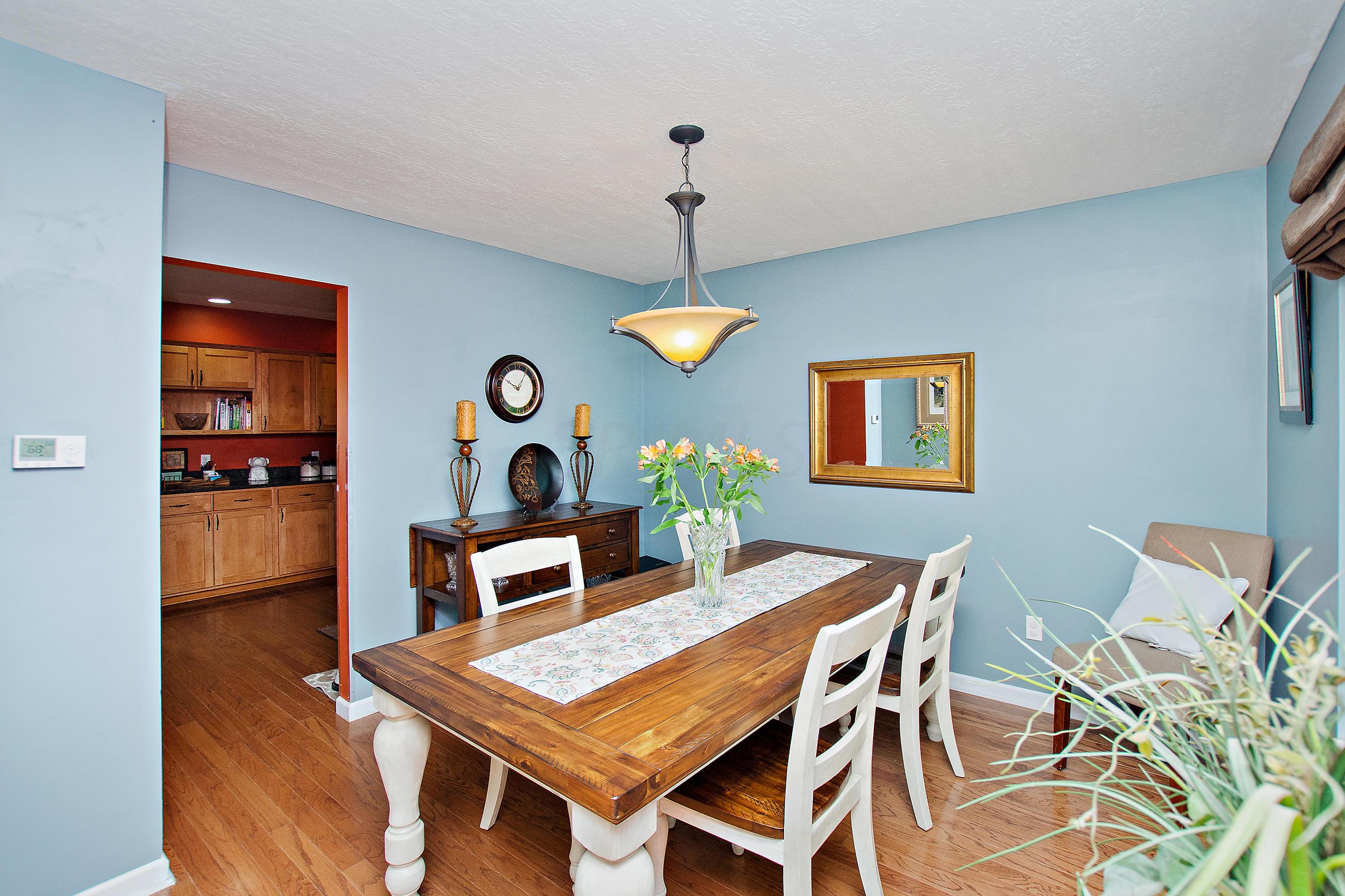 5395 Carters Corner Road Sunbury, OH 43074 - Photo 15 of 38 Gallery Image 15