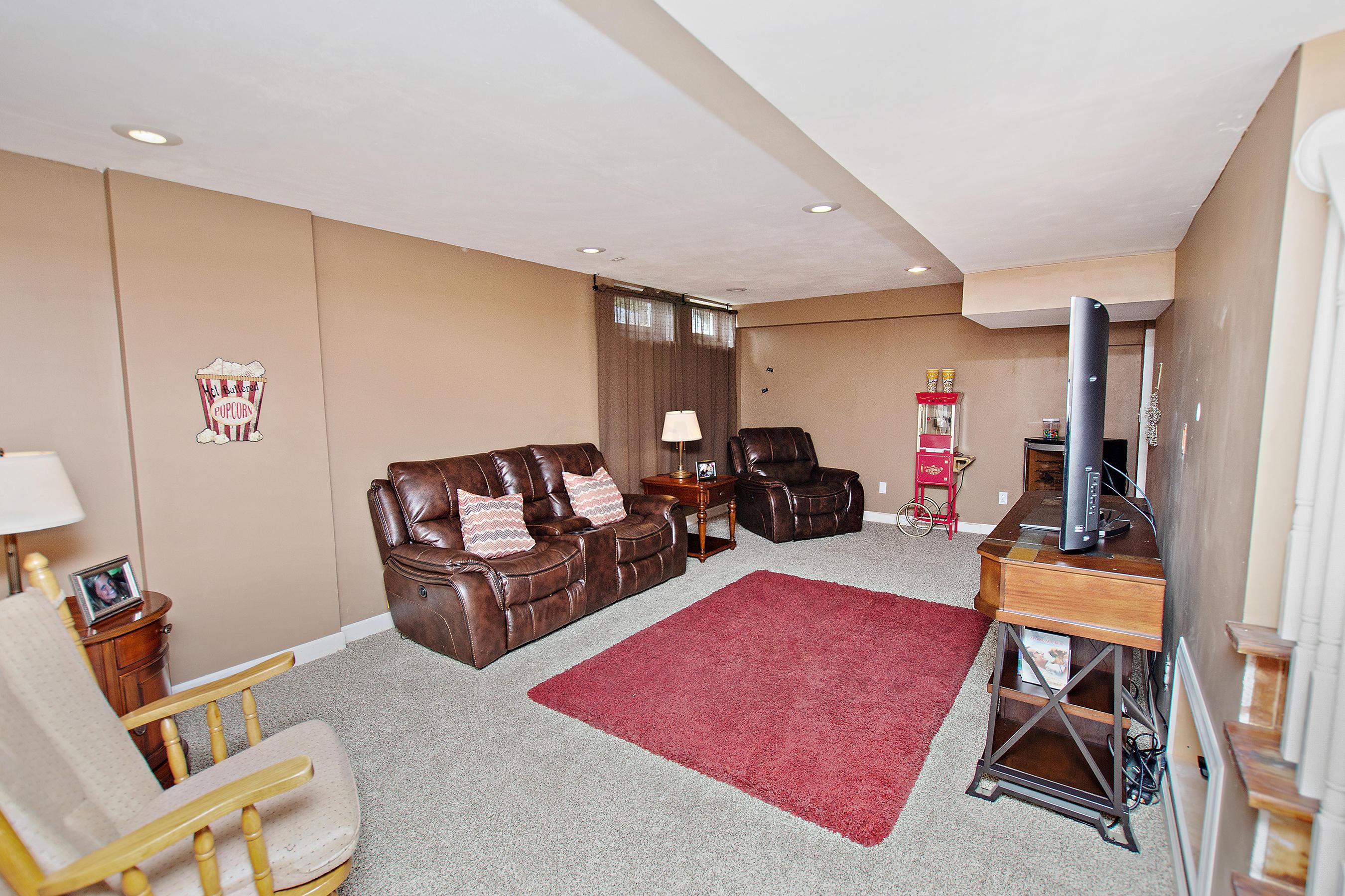 5395 Carters Corner Road Sunbury, OH 43074 - Photo 16 of 38 Gallery Image 16