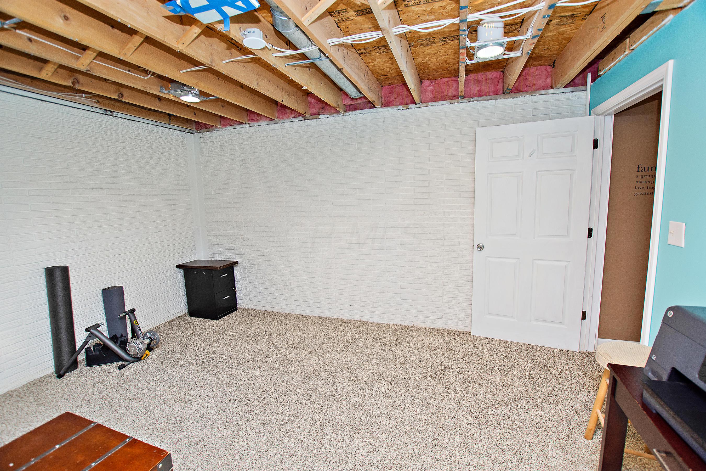 5395 Carters Corner Road Sunbury, OH 43074 - Photo 20 of 38 Gallery Image 20