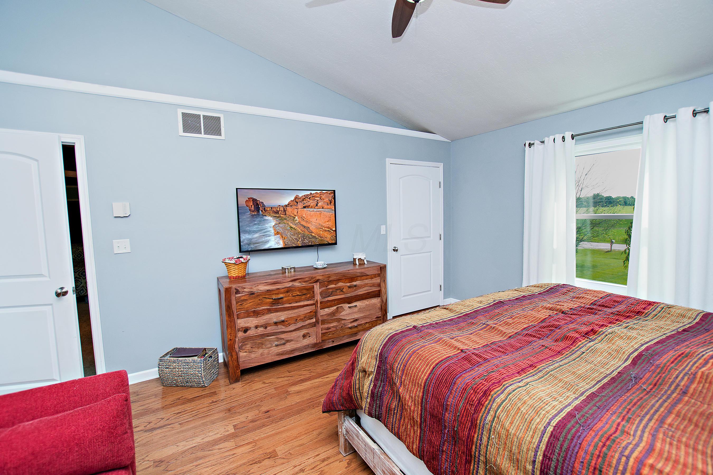 5395 Carters Corner Road Sunbury, OH 43074 - Photo 24 of 38 Gallery Image 24