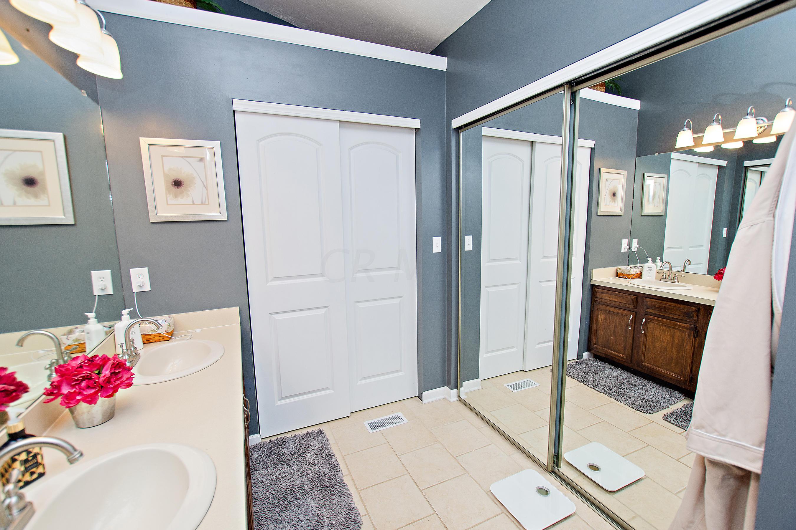 5395 Carters Corner Road Sunbury, OH 43074 - Photo 25 of 38 Gallery Image 25