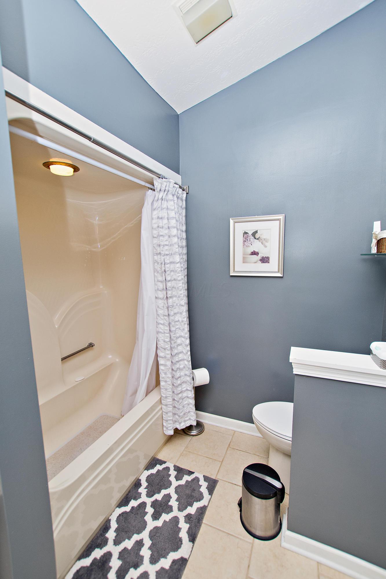5395 Carters Corner Road Sunbury, OH 43074 - Photo 26 of 38 Gallery Image 26