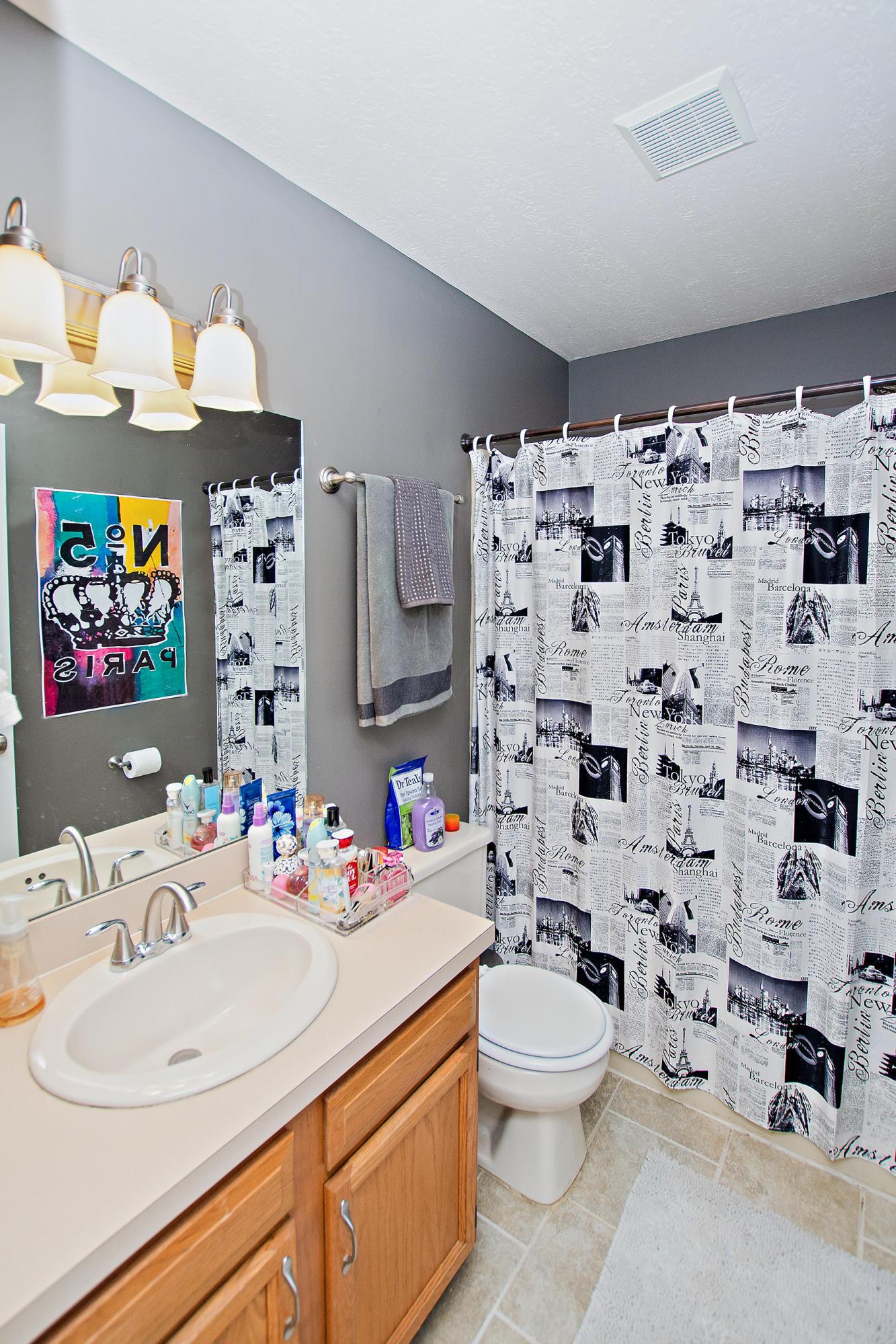 5395 Carters Corner Road Sunbury, OH 43074 - Photo 27 of 38 Gallery Image 27