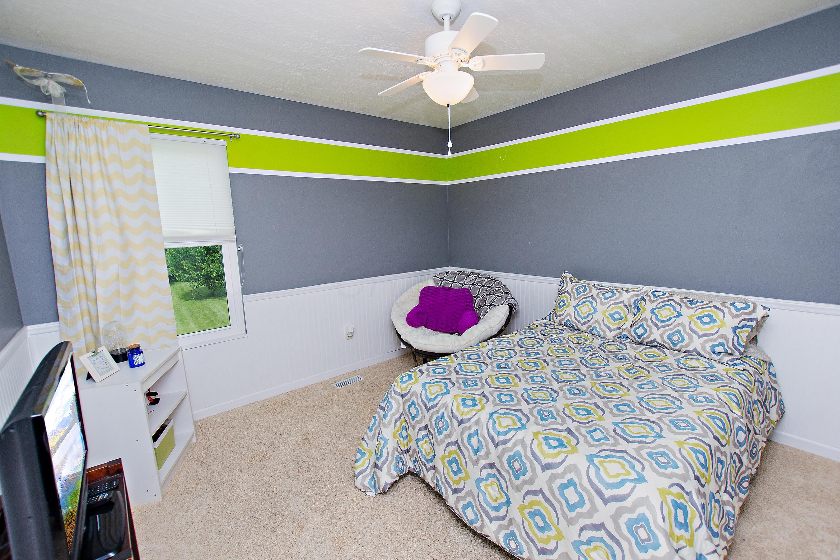 5395 Carters Corner Road Sunbury, OH 43074 - Photo 28 of 38 Gallery Image 28