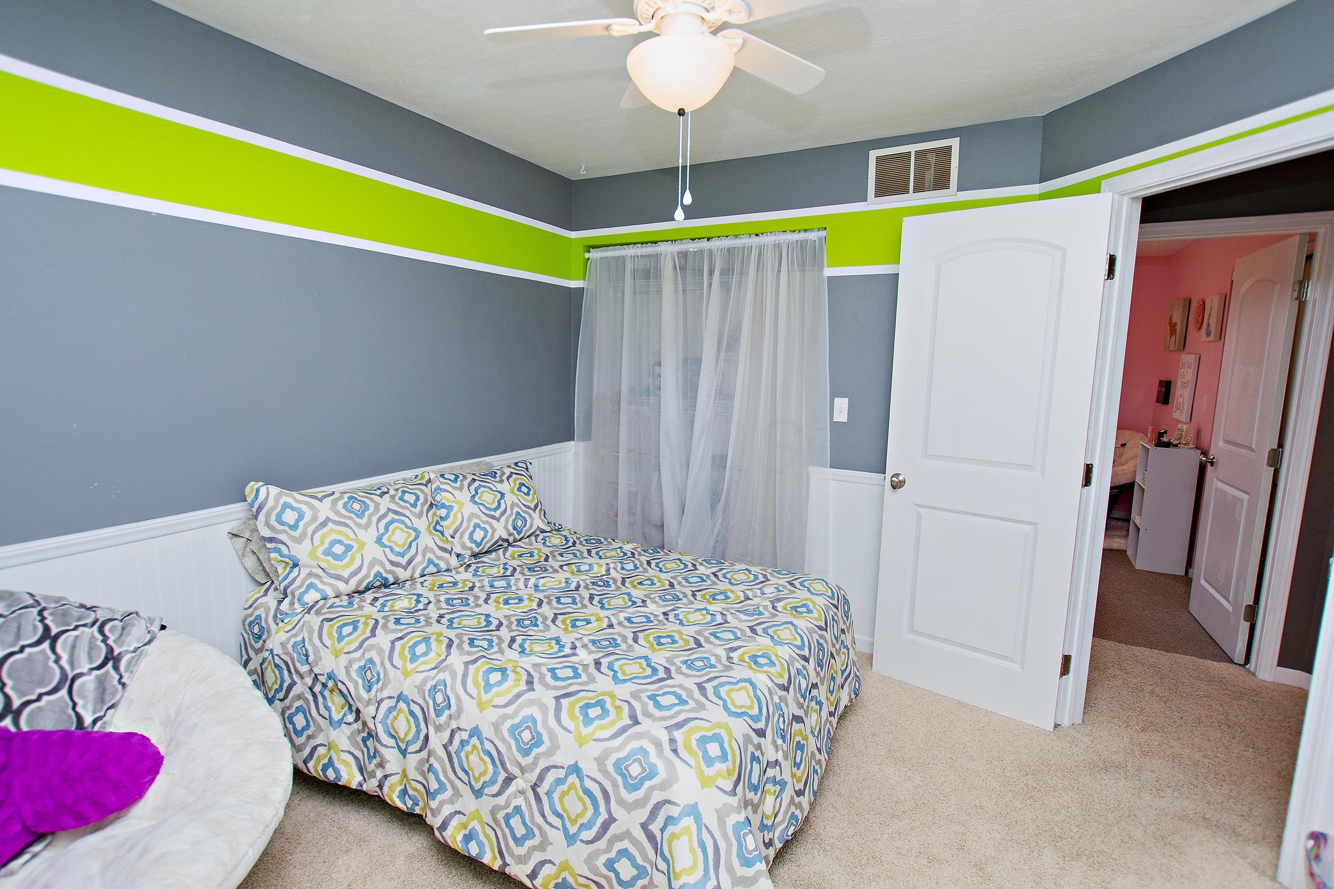 5395 Carters Corner Road Sunbury, OH 43074 - Photo 29 of 38 Gallery Image 29