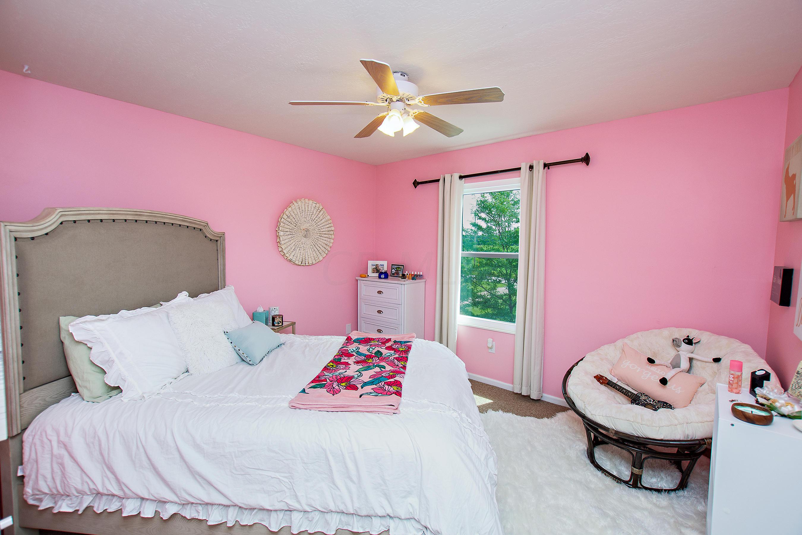 5395 Carters Corner Road Sunbury, OH 43074 - Photo 30 of 38 Gallery Image 30