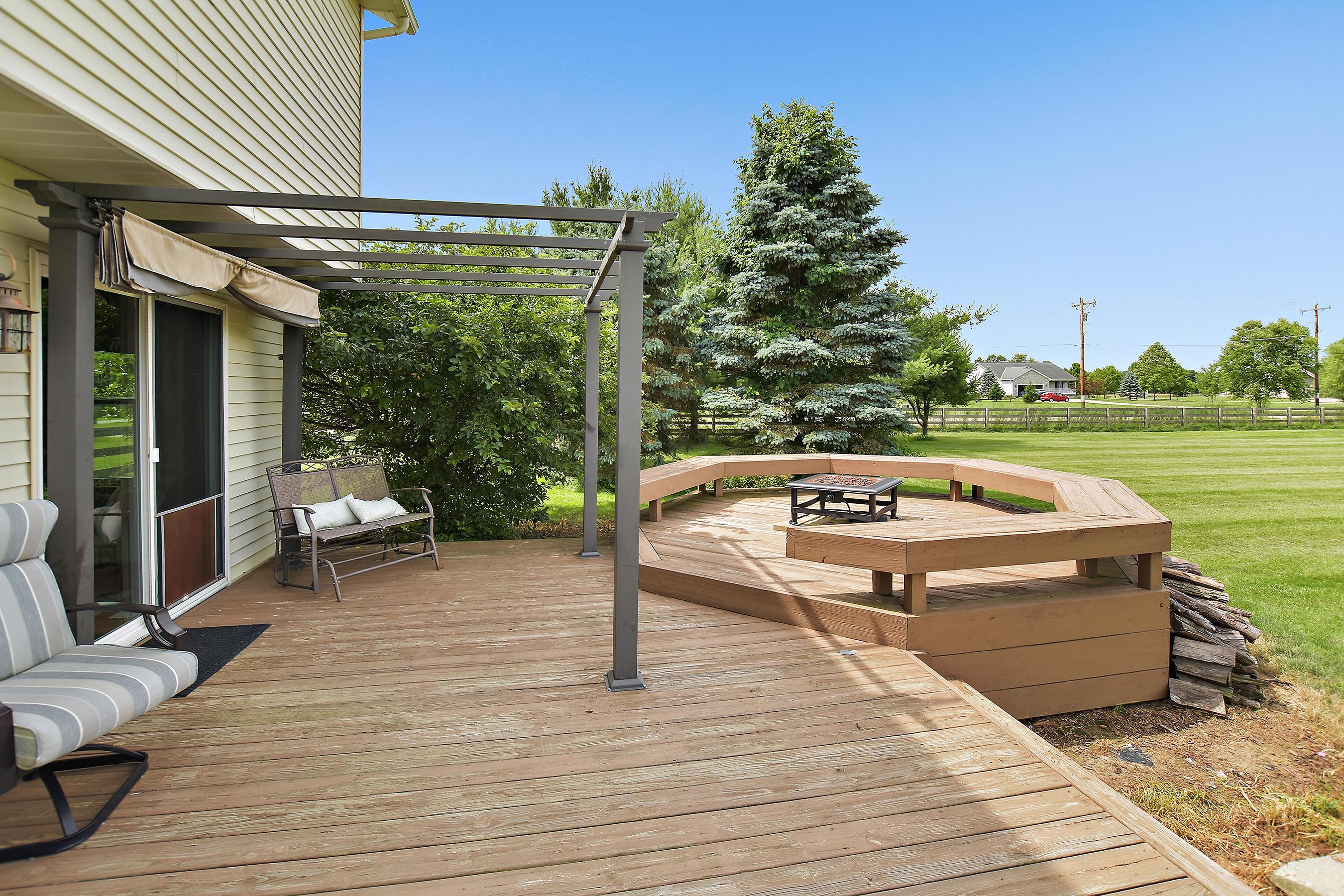 5395 Carters Corner Road Sunbury, OH 43074 - Photo 35 of 38 Gallery Image 35