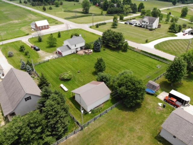 5395 Carters Corner Road Sunbury, OH 43074 - Photo 38 of 38 Gallery Image 38