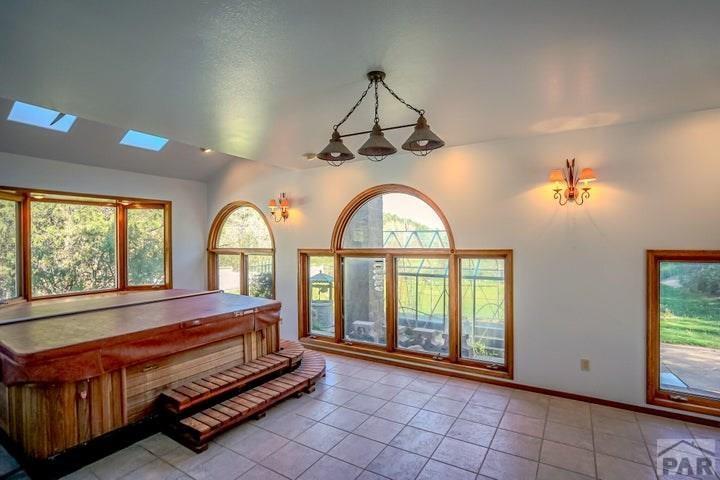 5207 Northcreek Road Beulah, CO 81023 - Photo 21 of 56