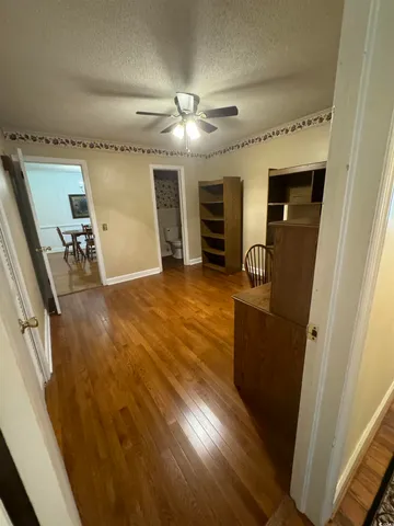 $229,000 | 314 Pine Street, Latta, SC 29565