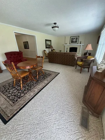 $229,000 | 314 Pine Street, Latta, SC 29565