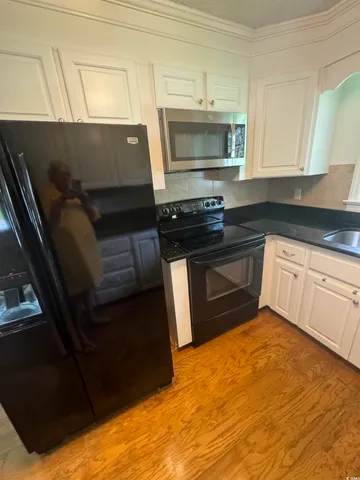 $229,000 | 314 Pine Street, Latta, SC 29565