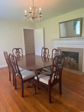 $229,000 | 314 Pine Street, Latta, SC 29565