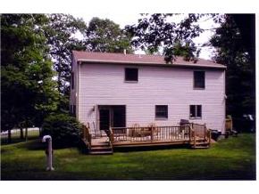 62 Jonathan Avenue Rochester, NH 03839 - Photo 2 of 5