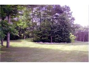 62 Jonathan Avenue Rochester, NH 03839 - Photo 3 of 5