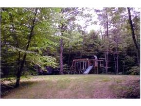 62 Jonathan Avenue Rochester, NH 03839 - Photo 4 of 5