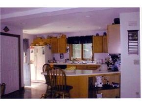 62 Jonathan Avenue Rochester, NH 03839 - Photo 5 of 5