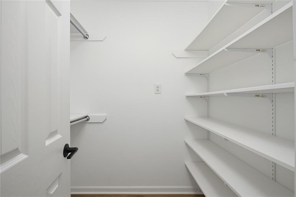 494 Ansley Walk Terrace Northeast Atlanta, GA 30309 - Photo 39 of 63