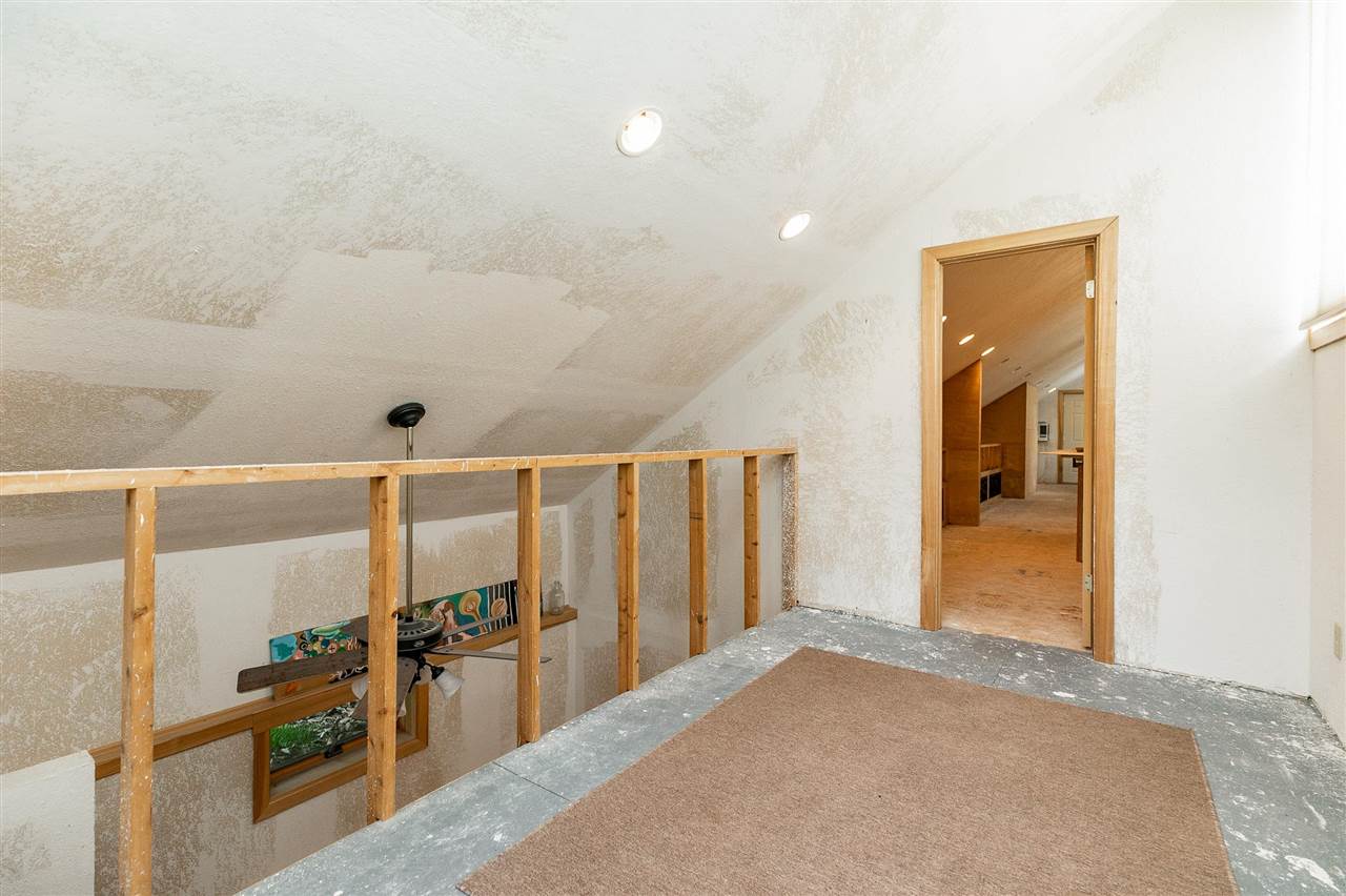 1396 Plato Road West Branch, IA 52358 - Photo 42 of 48 Gallery Image 42