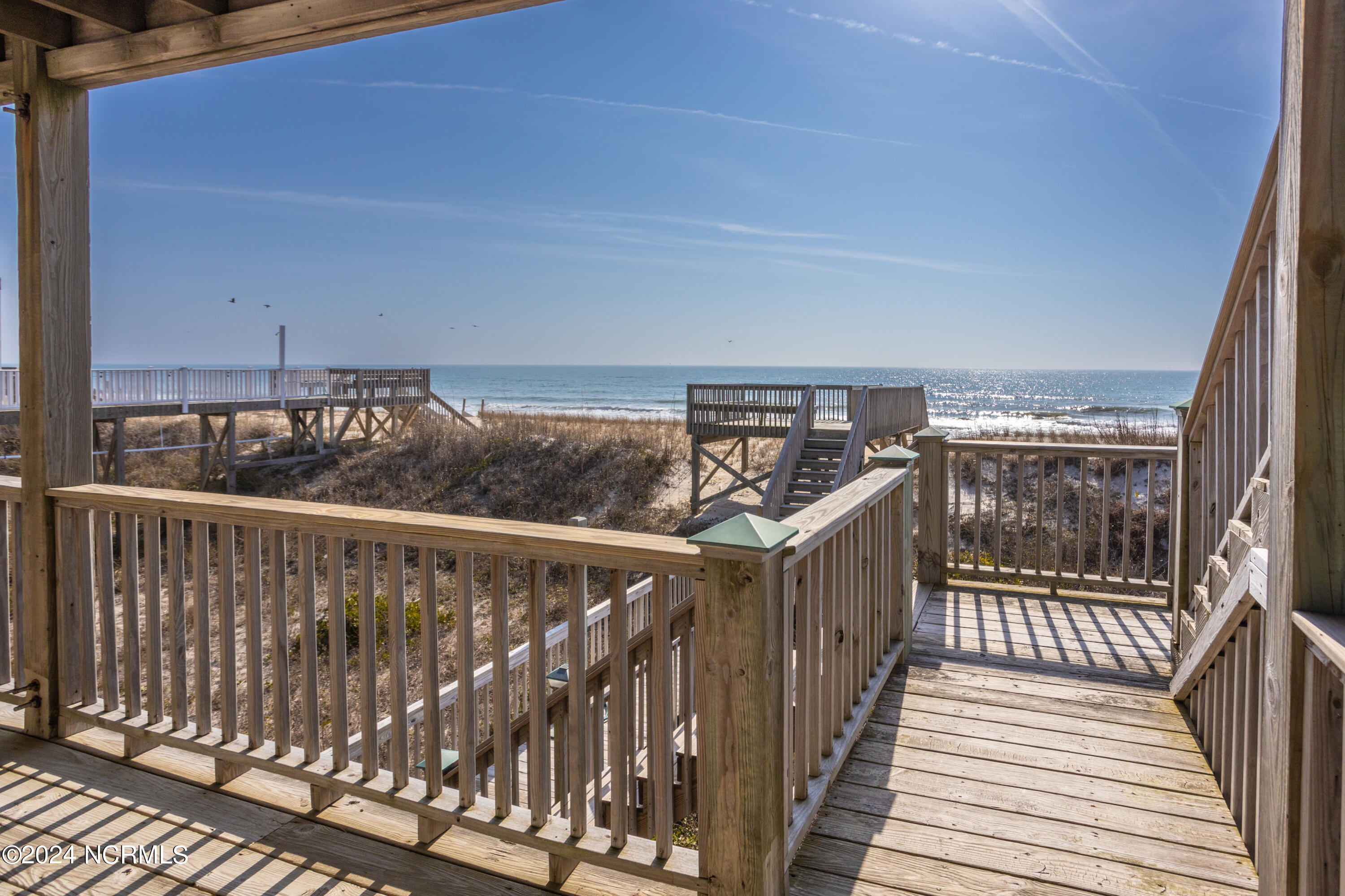 388 New River Inlet Road North Topsail Beach, NC 28460 - Photo 42 of 50 NCNTB388-4983517