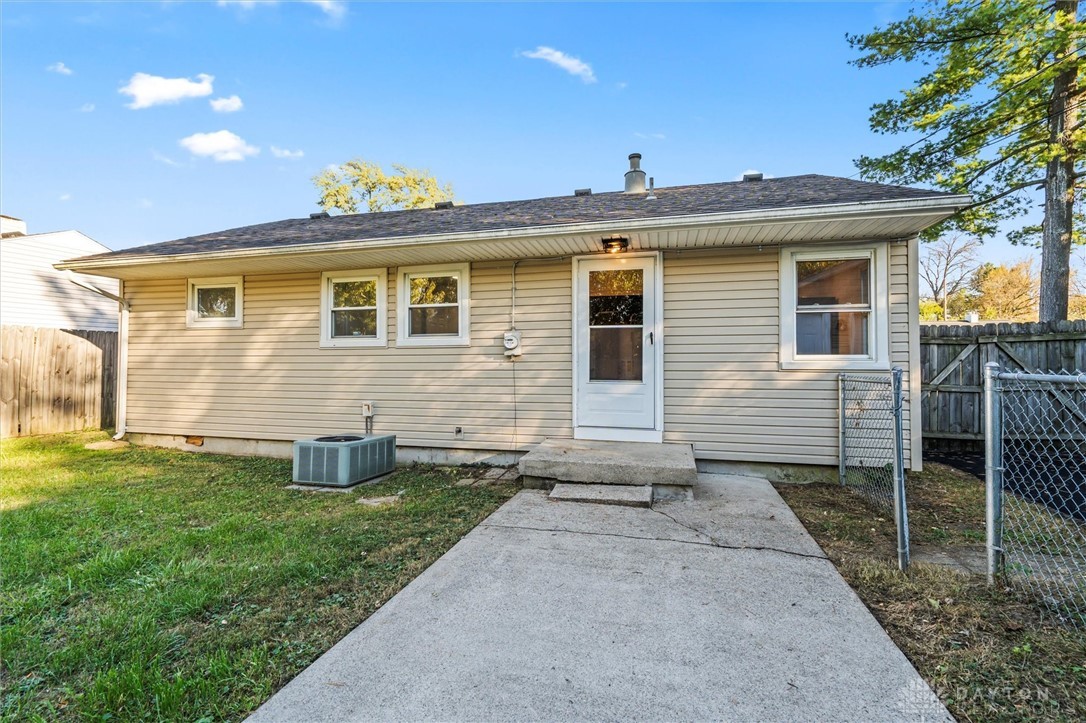 2949 Purdue Road Dayton, OH 45420 - Photo 22 of 32 Gallery Image 22
