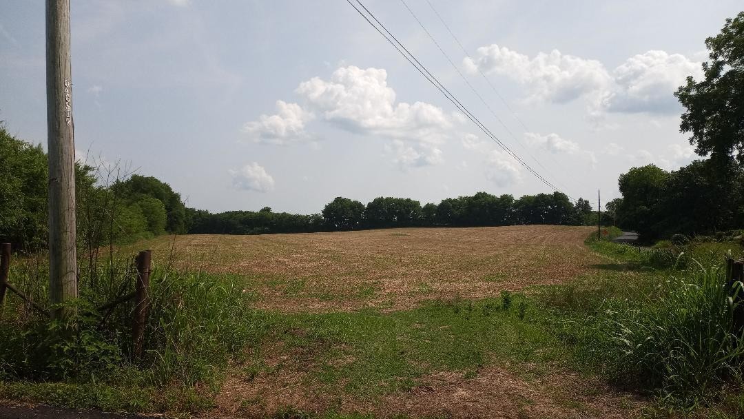0 Old Bacon Road Northeast Charleston, TN 37310 - Photo 3 of 6