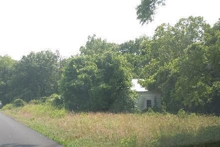 0 Old Bacon Road Northeast Charleston, TN 37310 - Photo 6 of 6