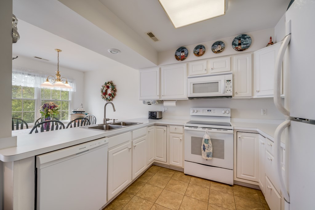3041 Ridge Road Chincoteague, VA 23336 - Photo 13 of 30