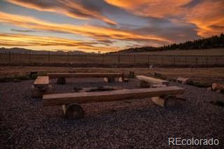 33185-9 9th Hartsel, CO 80449 - Photo 15 of 20