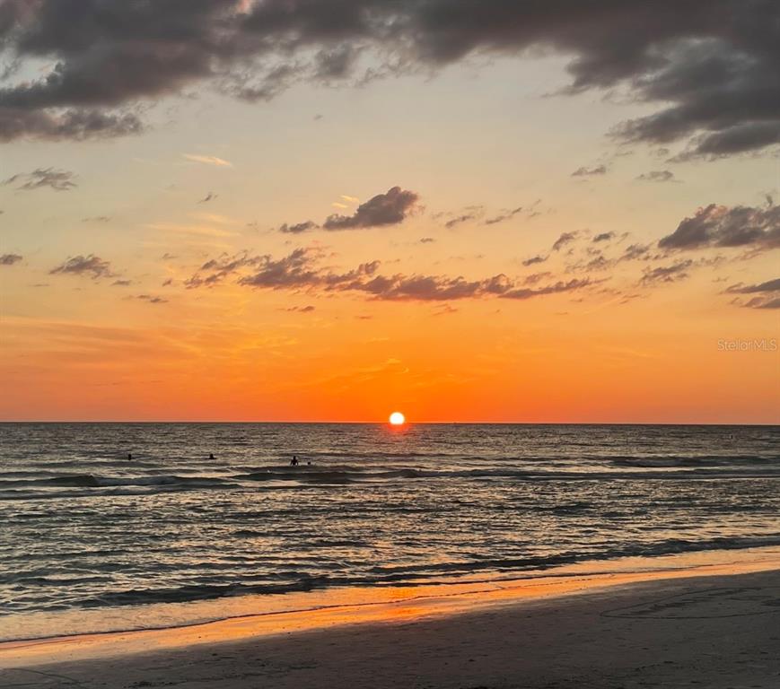 1165 Blalock Street Punta Gorda, FL 33980 - Photo 11 of 11