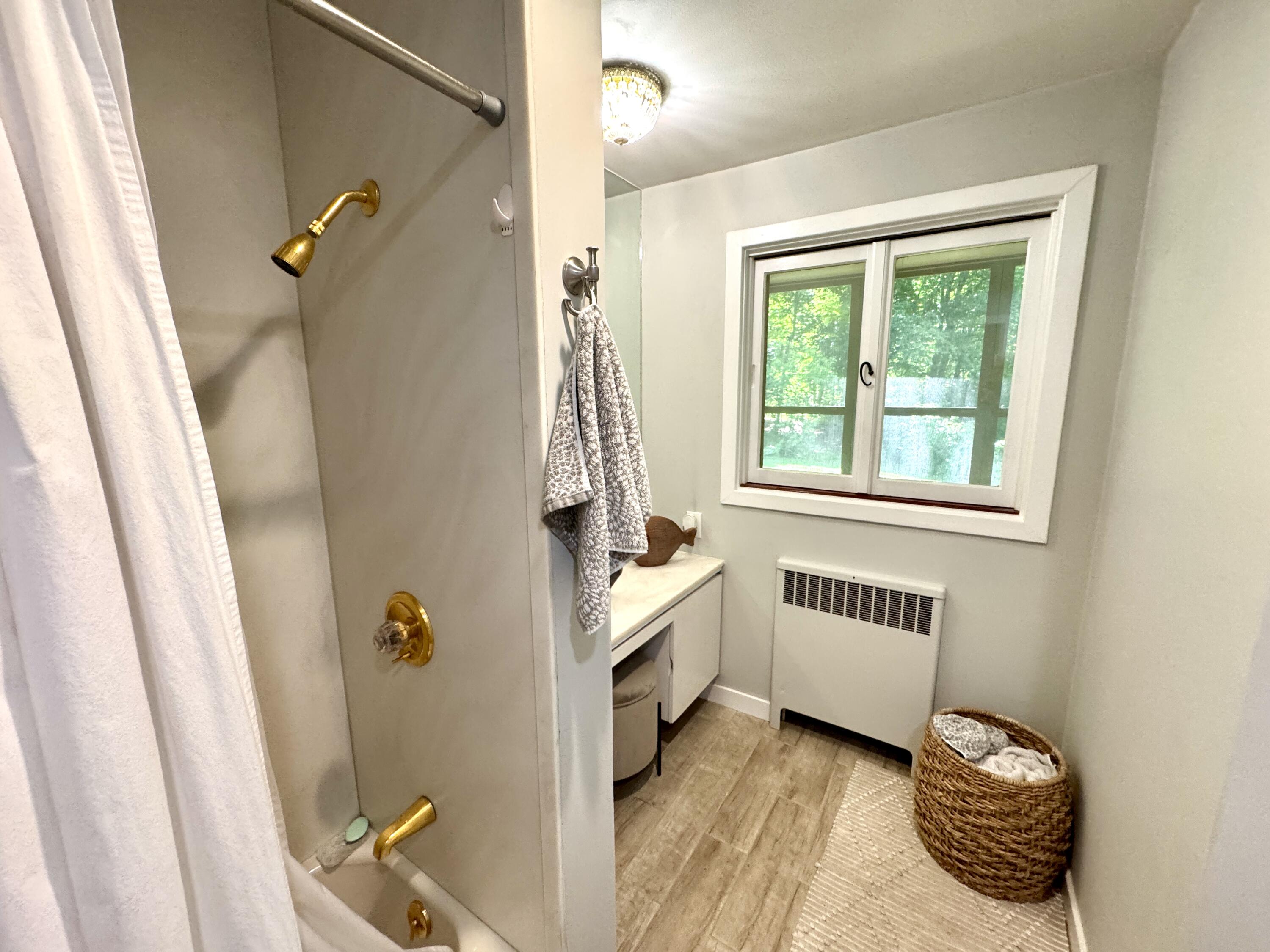 281 Clyde Road Bangor, ME 04401 - Photo 30 of 108 IMG_9179