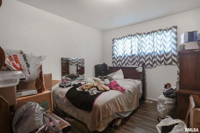 $179,900 | 1117 Ann Eliza Street, Pekin, IL 61554