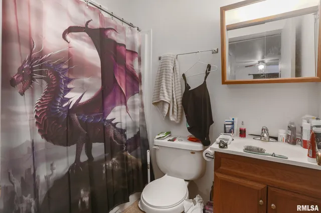 $179,900 | 1117 Ann Eliza Street, Pekin, IL 61554