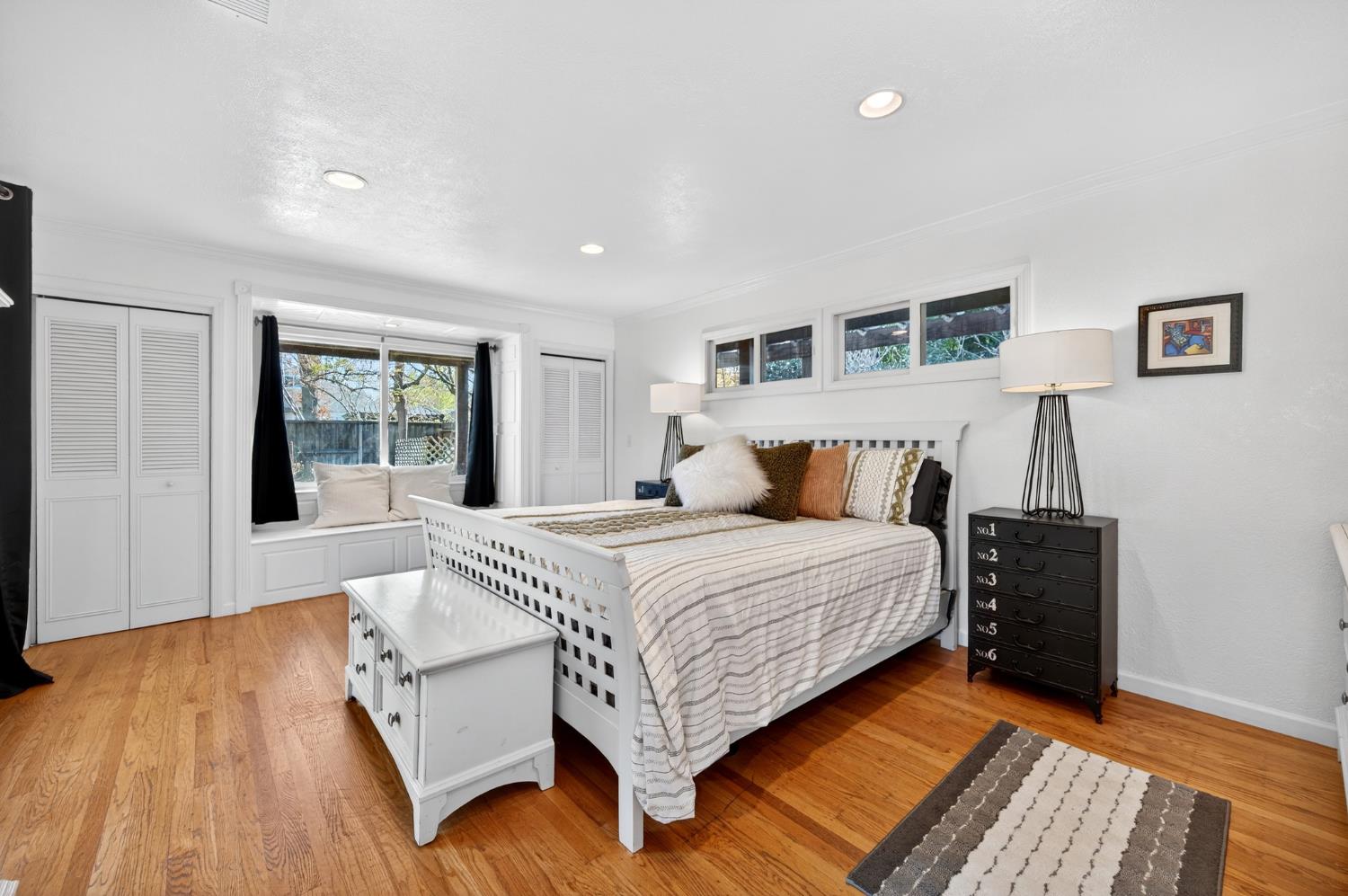 3852 El Ricon Way Sacramento, CA 95864 - Photo 25 of 71
